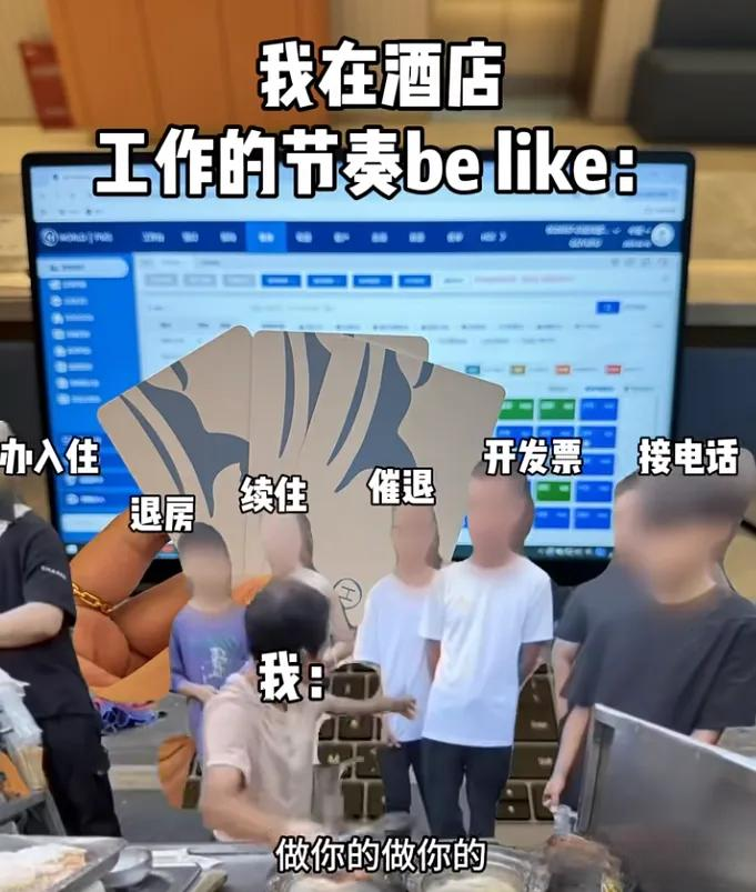 https://iotpic.yeheiot.com/longtime/260922182958125.png
