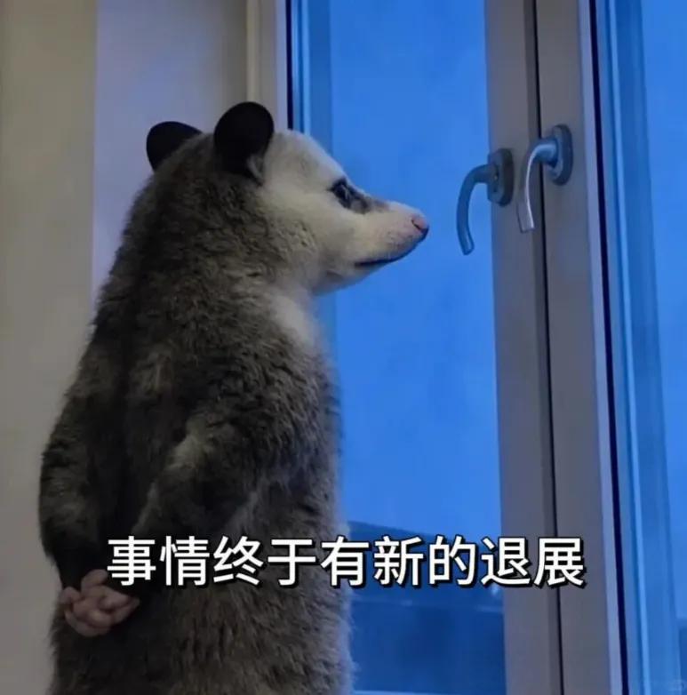 https://iotpic.yeheiot.com/longtime/260922183213127.jpg