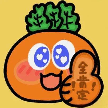 https://iotpic.yeheiot.com/longtime/260922183325129.jpg
